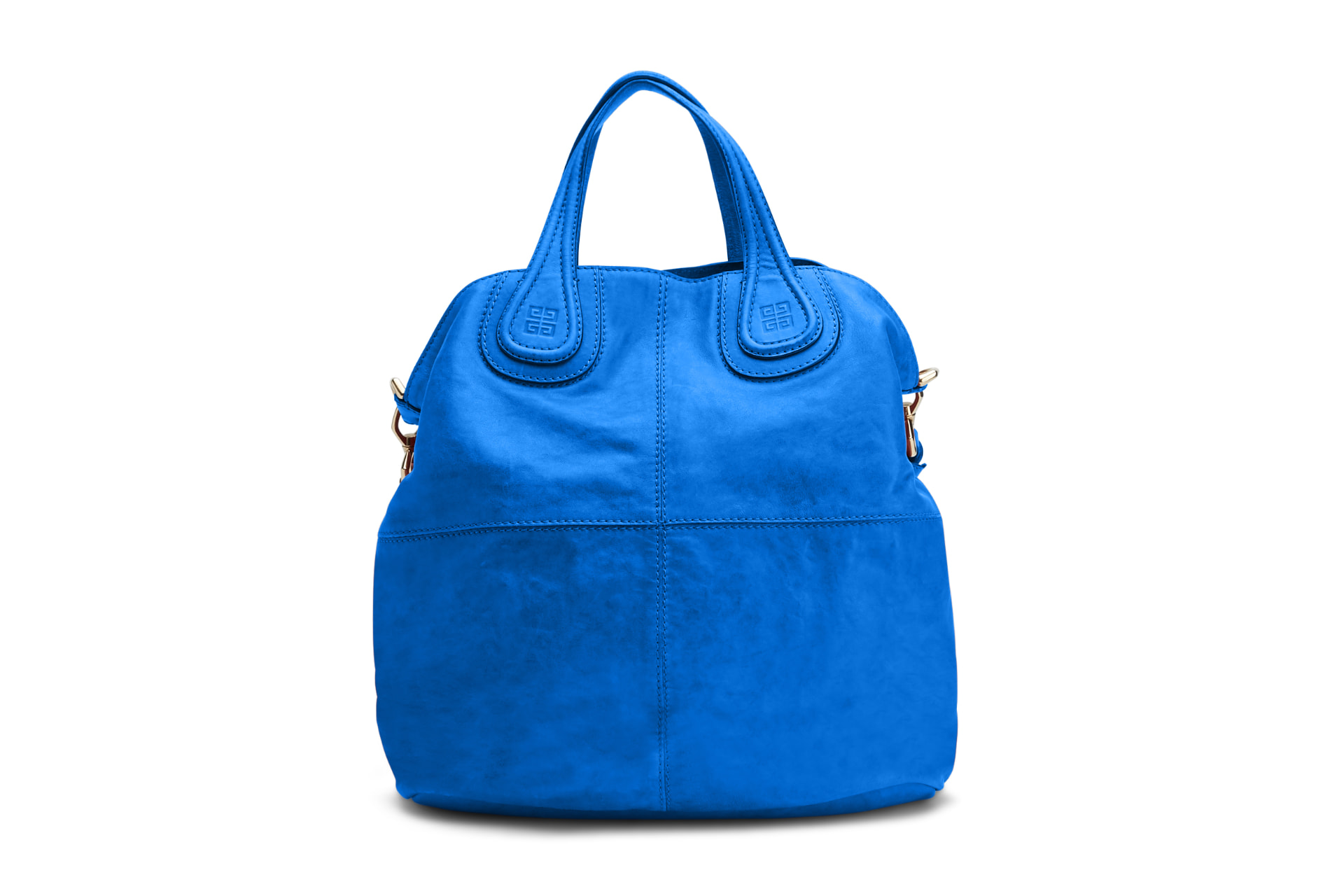 Color Change portfolio sample 7